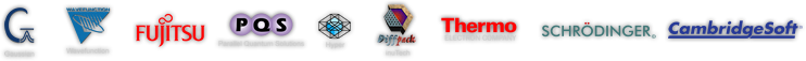 Scientific Softwares